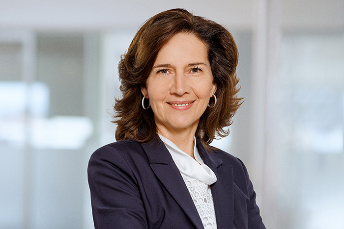 Karin Klein