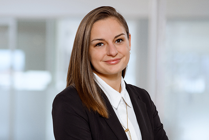 Kristina Schönleber