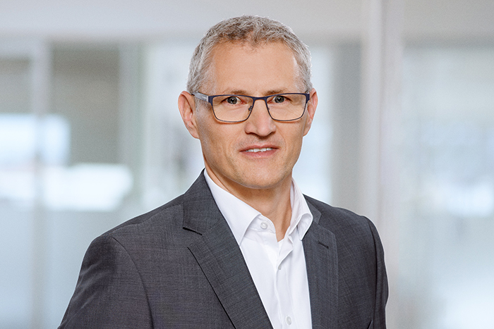 Martin Hofbauer
