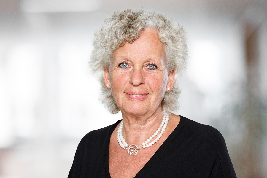 Sanita Lorenz