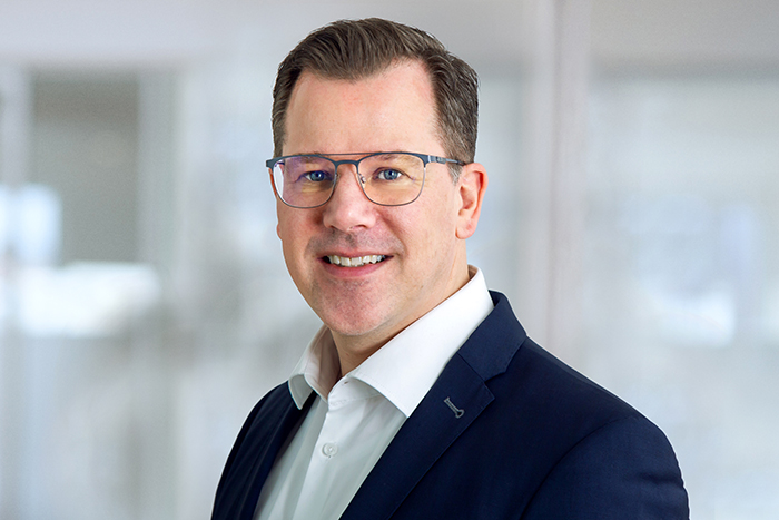 Stephanus Kohlenbrenner