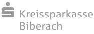 footer-ksk-biberach