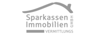 footer-sparkasse-bayern-immobilienvermittlung