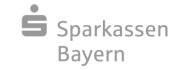 footer-sparkasse-bayern