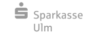 footer-sparkasse-ulm